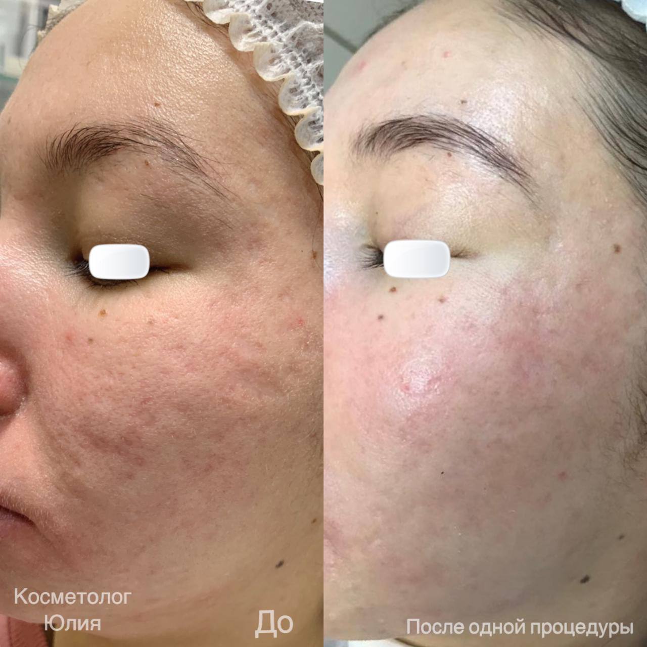 photo_2025-11-17_15-23-16