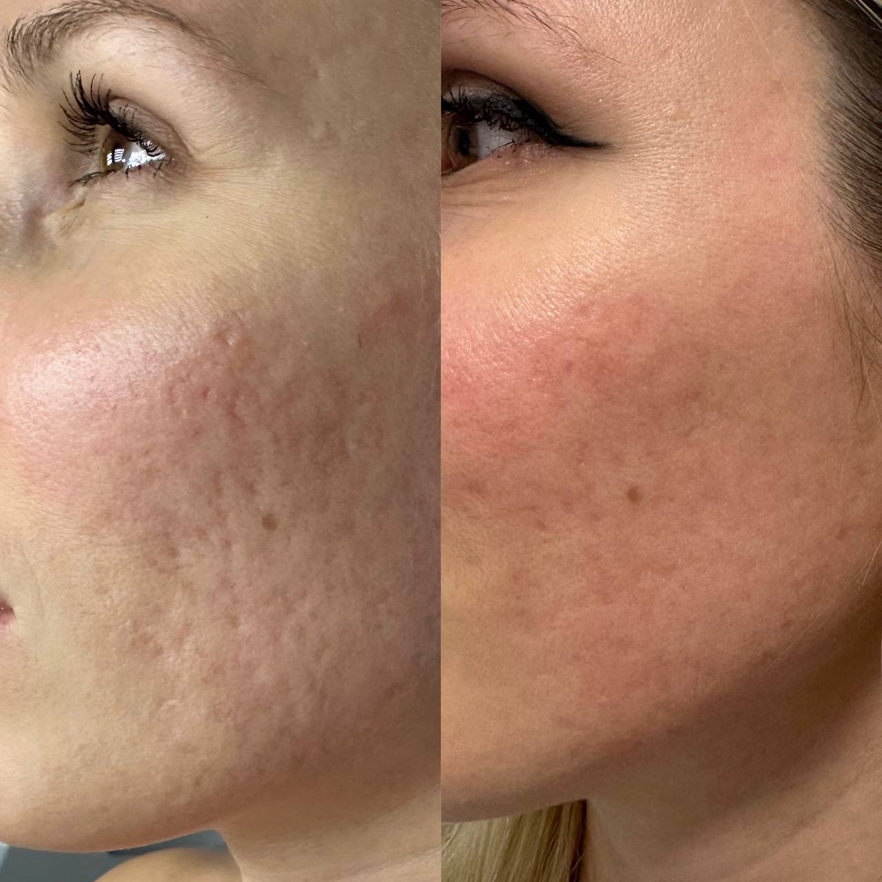 photo_2025-11-17_15-23-17