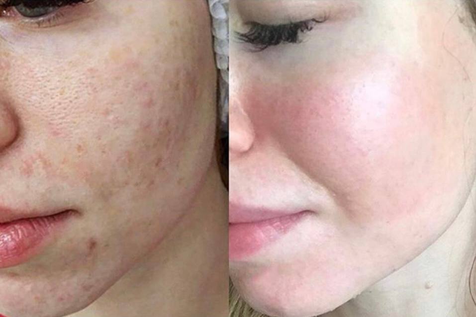 photo_2025-11-17_15-23-18