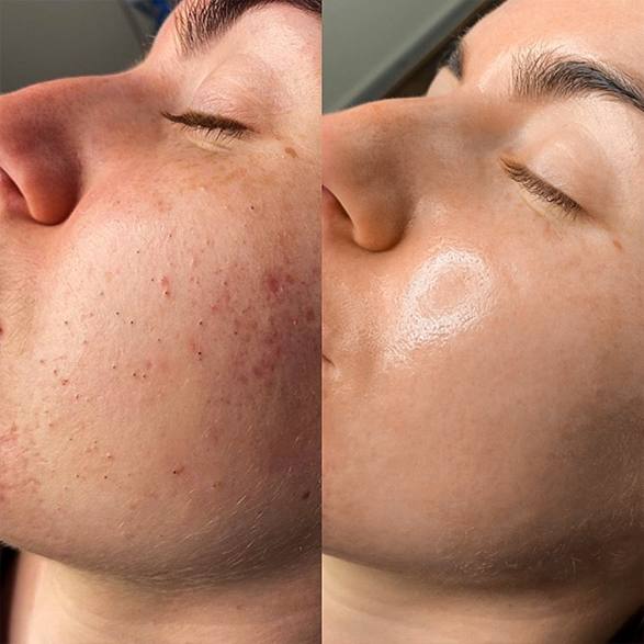 photo_2025-11-17_15-23-19